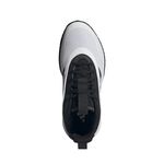 Botas-adidas-Basket-Ownthegame-3.0-SUPERIOR-CAPELLADA