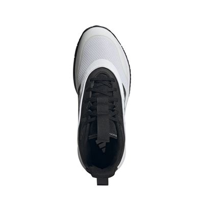 Zapatillas adidas Basket Ownthegame 3.0