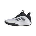 Botas-adidas-Basket-Ownthegame-3.0-INTERNO-DERECHO