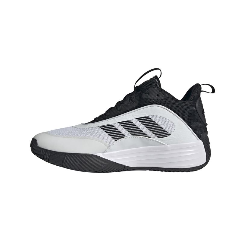 Botas-adidas-Basket-Ownthegame-3.0-INTERNO-DERECHO