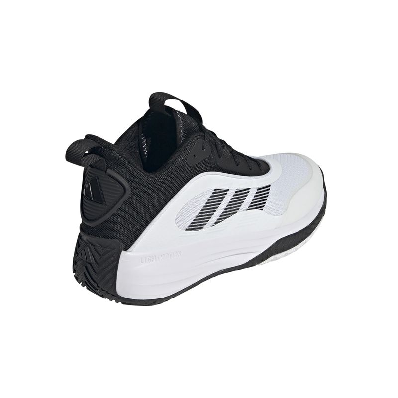 Botas-adidas-Basket-Ownthegame-3.0-POSTERIOR-TALON