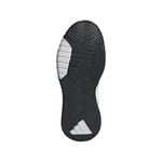 Botas-adidas-Basket-Ownthegame-3.0-INFERIOR-SUELA