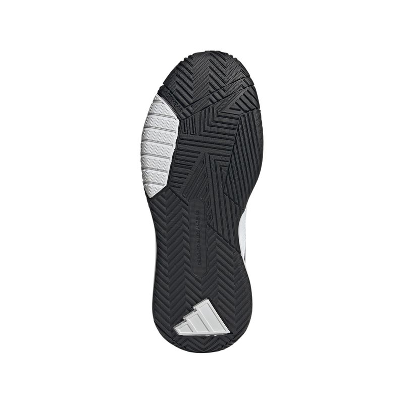Botas-adidas-Basket-Ownthegame-3.0-INFERIOR-SUELA