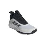 Botas-adidas-Basket-Ownthegame-3.0-DETALLES-1