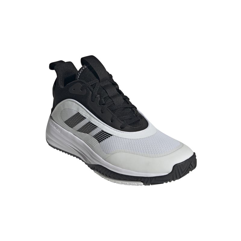 Botas-adidas-Basket-Ownthegame-3.0-DETALLES-1