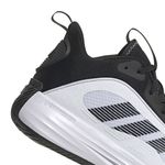 Botas-adidas-Basket-Ownthegame-3.0-DETALLES-2