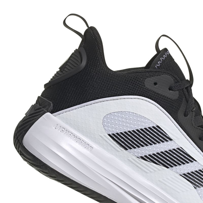 Botas-adidas-Basket-Ownthegame-3.0-DETALLES-2