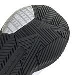 Botas-adidas-Basket-Ownthegame-3.0-DETALLES-3