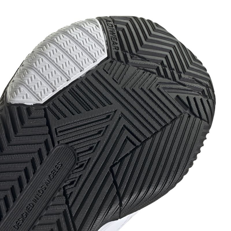 Botas-adidas-Basket-Ownthegame-3.0-DETALLES-3