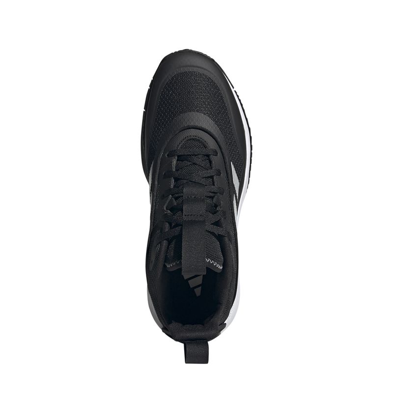 Botas-adidas-Basket-Ownthegame-3.0-SUPERIOR-CAPELLADA