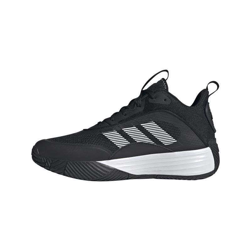 Botas-adidas-Basket-Ownthegame-3.0-INTERNO-DERECHO