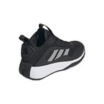 Botas-adidas-Basket-Ownthegame-3.0-POSTERIOR-TALON
