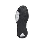 Botas-adidas-Basket-Ownthegame-3.0-INFERIOR-SUELA