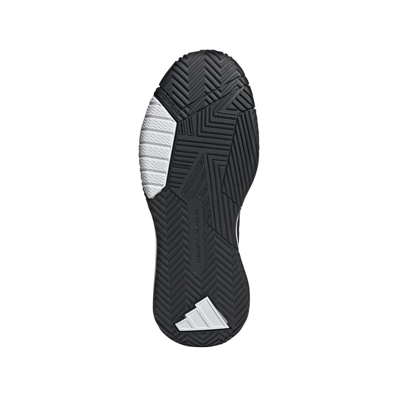 Botas-adidas-Basket-Ownthegame-3.0-INFERIOR-SUELA