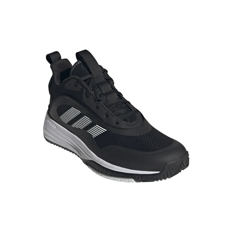 Botas-adidas-Basket-Ownthegame-3.0-DETALLES-1