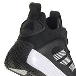 Botas-adidas-Basket-Ownthegame-3.0-DETALLES-2