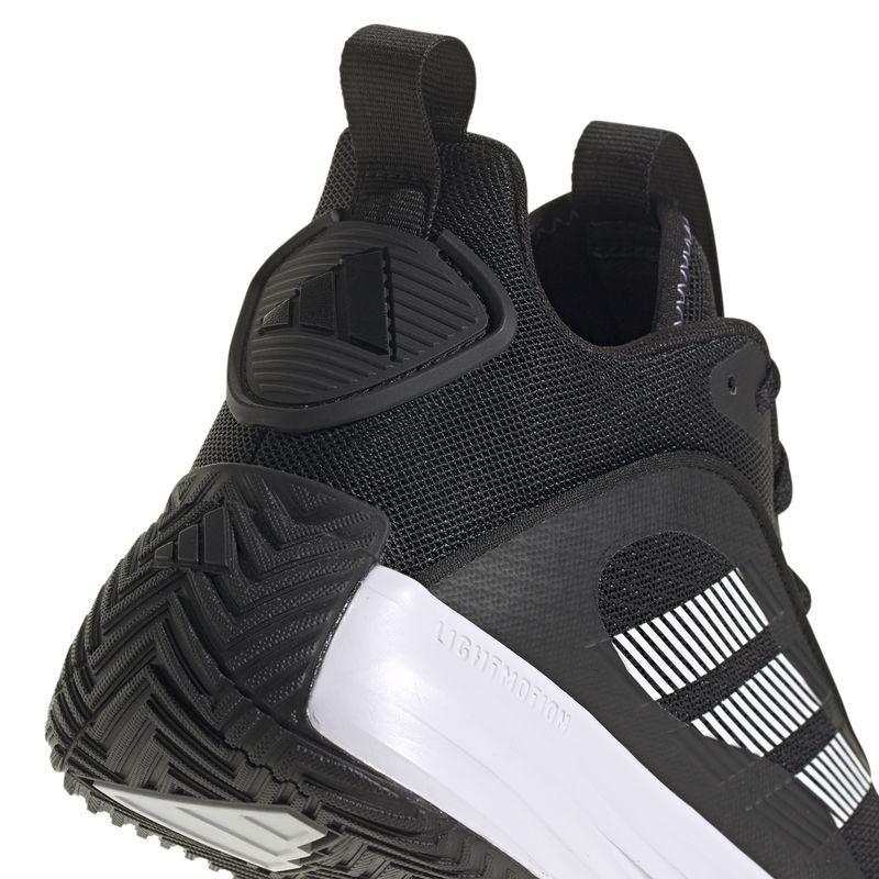 Botas-adidas-Basket-Ownthegame-3.0-DETALLES-2