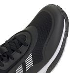 Botas-adidas-Basket-Ownthegame-3.0-DETALLES-3