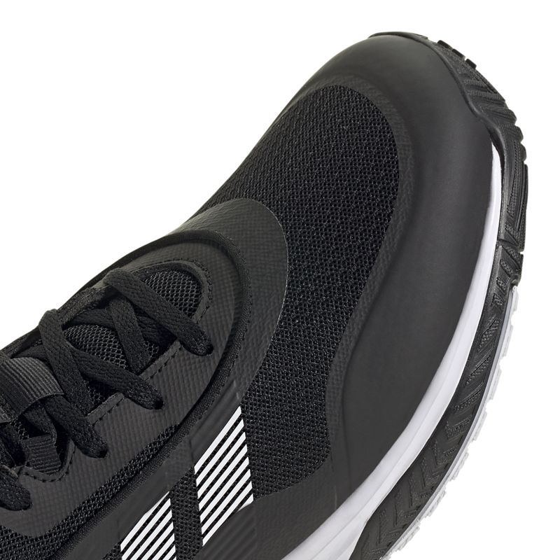 Botas-adidas-Basket-Ownthegame-3.0-DETALLES-3