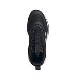 Botas-adidas-Basket-Ownthegame-3.0-