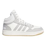 Botas-adidas-Hoops-3.0-Mid-W-LATERAL-DERECHO