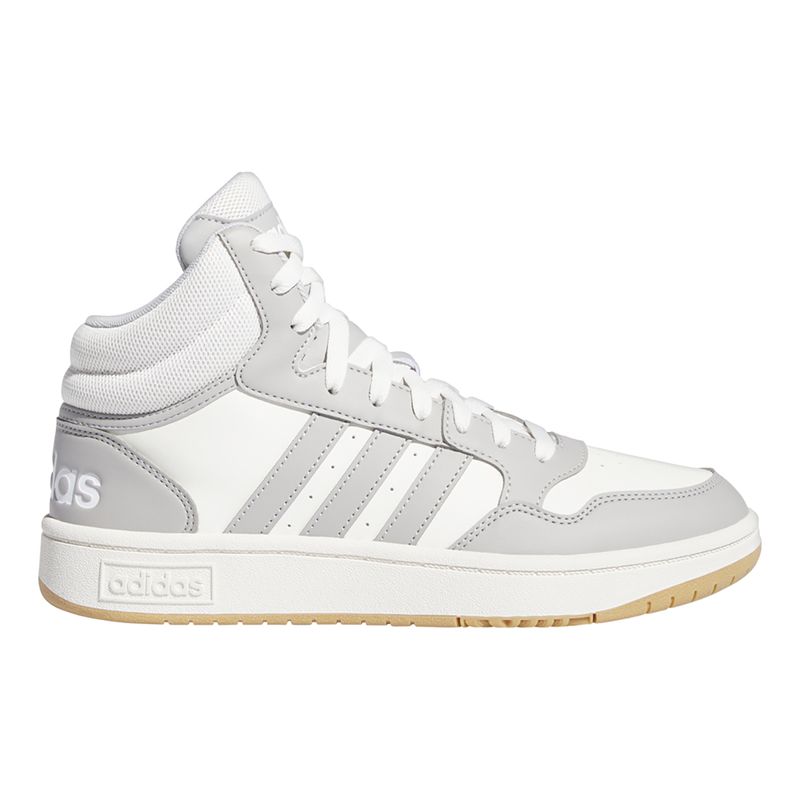 Botas-adidas-Hoops-3.0-Mid-W-LATERAL-DERECHO