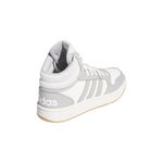 Botas-adidas-Hoops-3.0-Mid-W-POSTERIOR-TALON