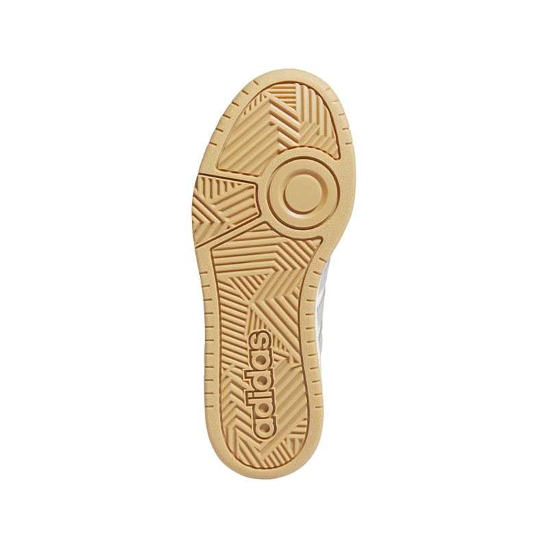 Botas-adidas-Hoops-3.0-Mid-W-INFERIOR-SUELA