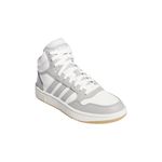 Botas-adidas-Hoops-3.0-Mid-W-DETALLES-1