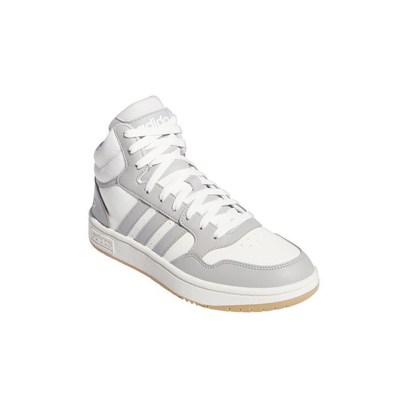 Botas-adidas-Hoops-3.0-Mid-W-DETALLES-1