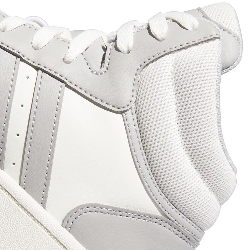 Botas-adidas-Hoops-3.0-Mid-W-DETALLES-2