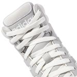 Botas-adidas-Hoops-3.0-Mid-W-DETALLES-3