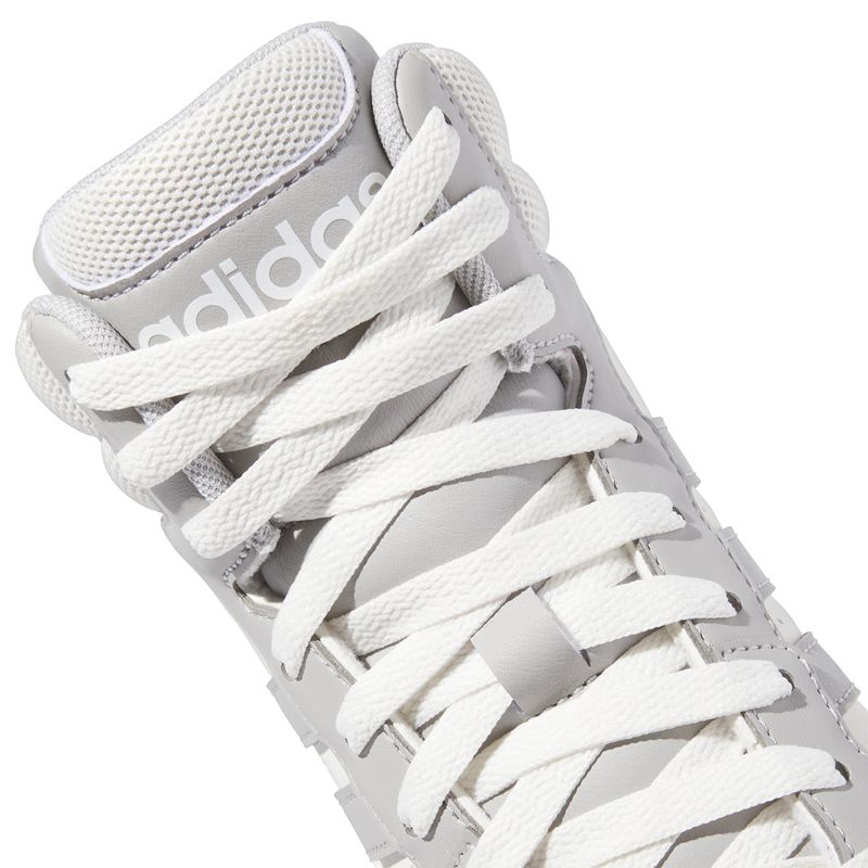 Botas-adidas-Hoops-3.0-Mid-W-DETALLES-3
