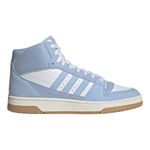 Botas-adidas-Break-Start-Mid-LATERAL-DERECHO