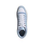 Botas-adidas-Break-Start-Mid-SUPERIOR-CAPELLADA