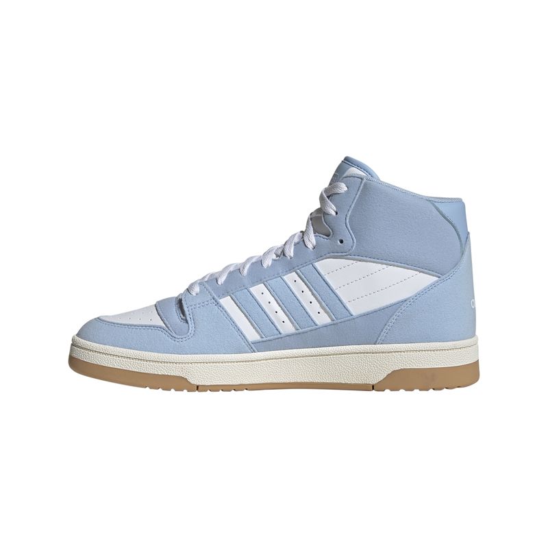Botas-adidas-Break-Start-Mid-INTERNO-DERECHO