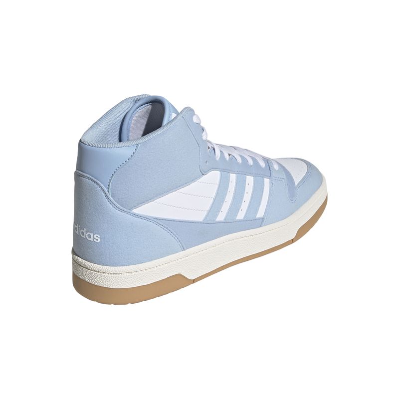Botas-adidas-Break-Start-Mid-POSTERIOR-TALON