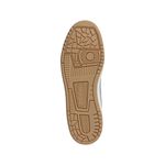 Botas-adidas-Break-Start-Mid-INFERIOR-SUELA