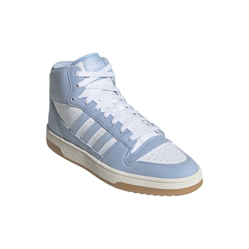 Botas-adidas-Break-Start-Mid-DETALLES-1