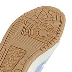 Botas-adidas-Break-Start-Mid-DETALLES-2
