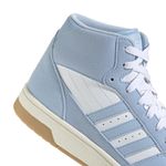 Botas-adidas-Break-Start-Mid-DETALLES-3