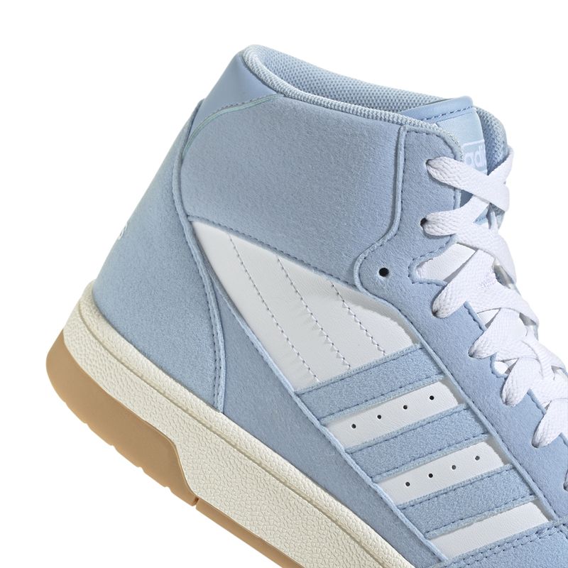 Botas-adidas-Break-Start-Mid-DETALLES-3