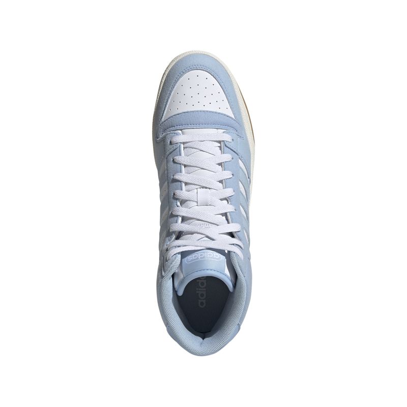 Botas-adidas-Break-Start-Mid-