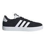 Zapatillas-adidas-Vl-Court-3.0.-LATERAL-DERECHO