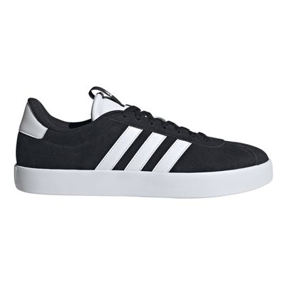 Zapatillas adidas Vl Court 3.0.