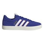 Zapatillas-adidas-Vl-Court-3.0-LATERAL-DERECHO