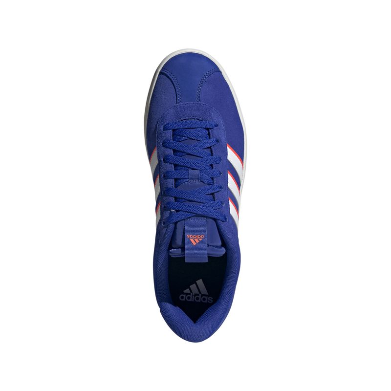 Zapatillas-adidas-Vl-Court-3.0-SUPERIOR-CAPELLADA