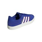 Zapatillas-adidas-Vl-Court-3.0-POSTERIOR-TALON