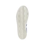 Zapatillas-adidas-Vl-Court-3.0-INFERIOR-SUELA