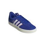 Zapatillas-adidas-Vl-Court-3.0-DETALLES-1